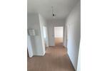 Etagenwohnung Essen Stadtbezirk VI - 3 Zimmer, 78 m&sup2;, 159.000&euro; | Angebot:26250401