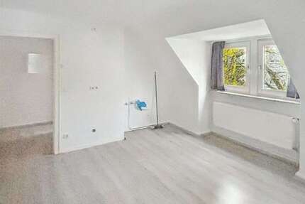 Wohnung Herne Altenhöfen - 2.5 Zimmer, 43 m&sup2;, 65.000&euro; | Angebot:24319934