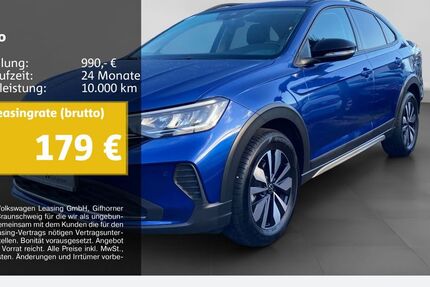 VW Taigo 19.007 km 20.670 € Bochum 44892