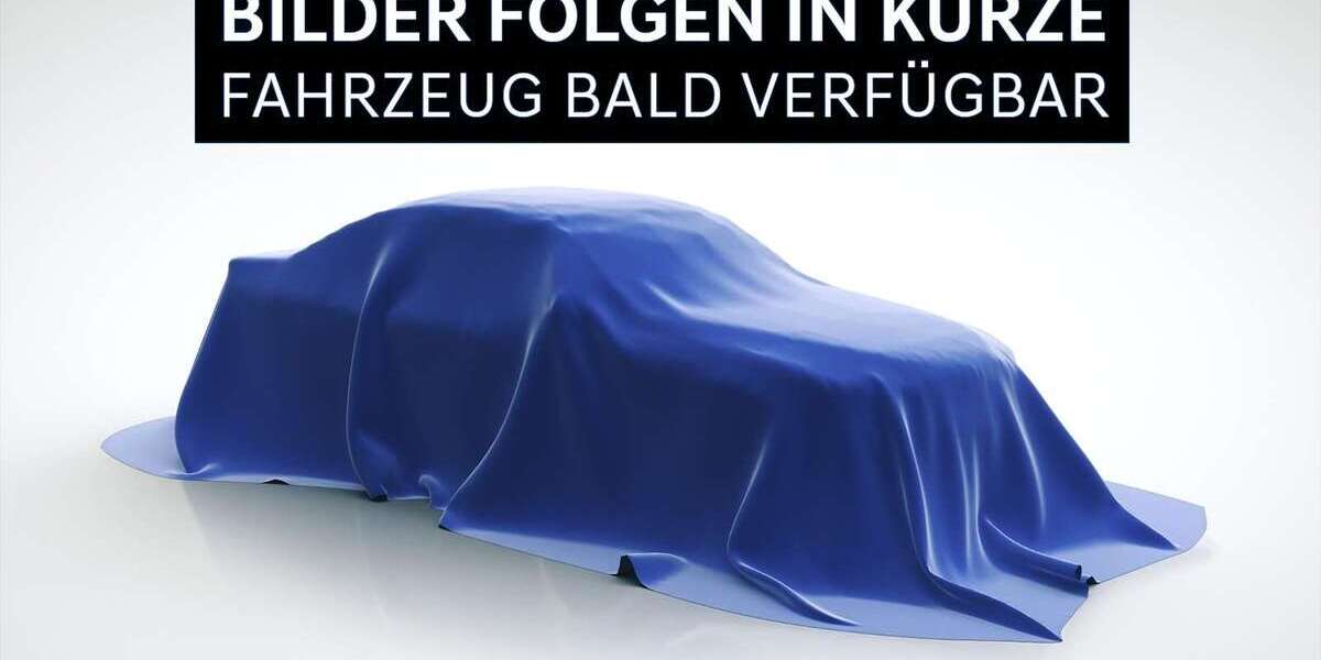 Hyundai i30 19.457 km 22.990 &euro; Bochum 44866