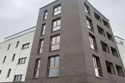 Wohnung Bochum Altenbochum - 2 Zimmer, 75 m&sup2;, 544&euro; | Angebot:25569795