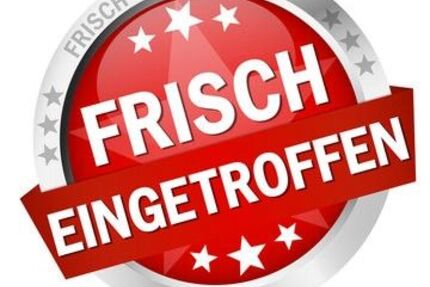 Volvo XC40 84.000 km 25.990 € Essen 45141