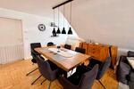 Maisonettenwohnung Essen Stadtbezirk VIII - 4 Zimmer, 105 m&sup2;, 420.000&euro; | Angebot:27096059