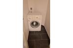 Etagenwohnung Bochum Günnigfeld - 2 Zimmer, 54 m&sup2;, 489&euro; | Angebot:26480515