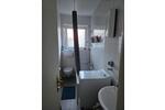 Erdgeschoßwohnung Duisburg Duisburg-Mitte - 1 Zimmer, 32 m&sup2;, 450&euro; | Angebot:26362633