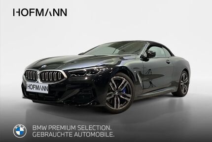 BMW 840