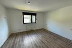 Etagenwohnung Oberhausen Alsfeld - 2 Zimmer, 72 m&sup2;, 750&euro; | Angebot:26347718