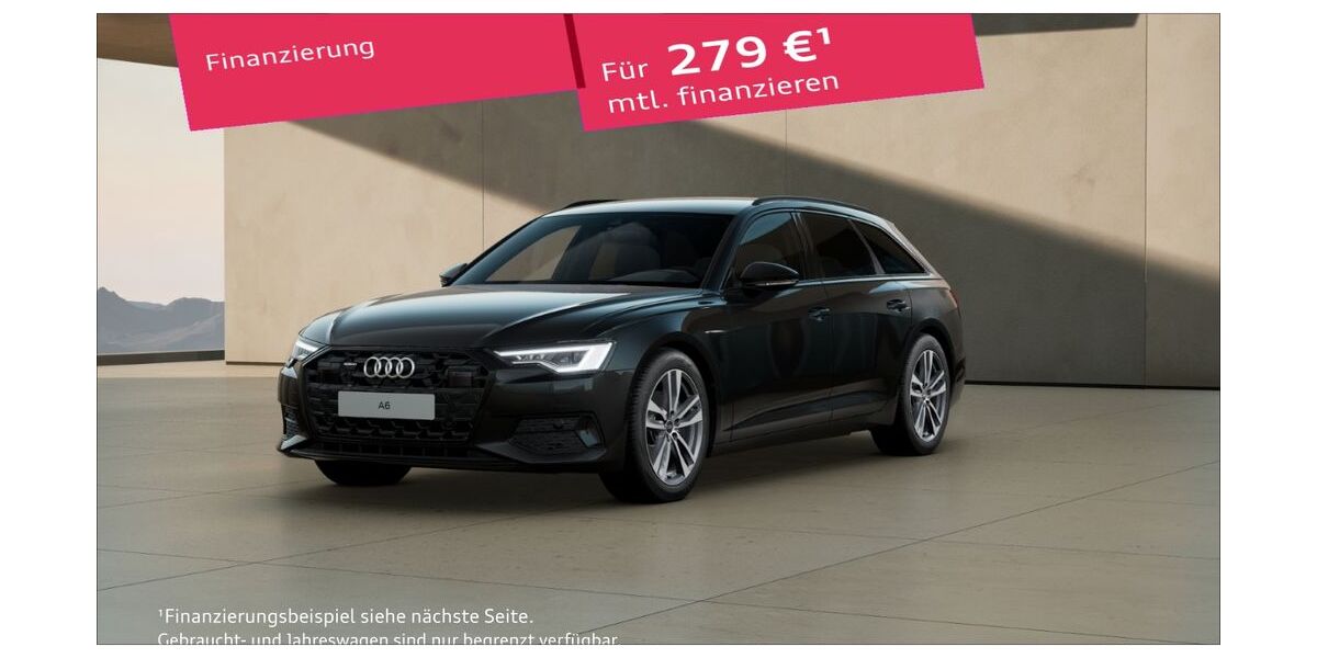 Audi A1 14.900 km 28.490 &euro; Mülheim a.d. Ruhr 45481
