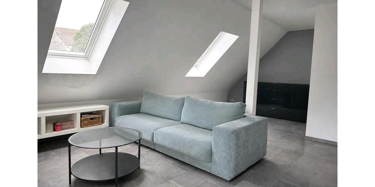 Reihenhaus Gelsenkirchen Ückendorf - 3 Zimmer, 113 m&sup2;, 360.000&euro; | Angebot:26919090