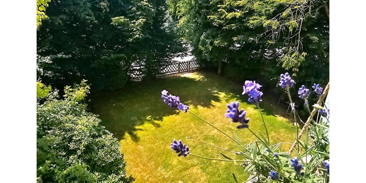 Etagenwohnung Duisburg Angerhausen - 3.5 Zimmer, 70 m&sup2;, 199.999&euro; | Angebot:26825704