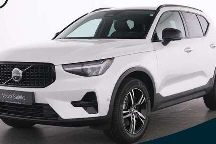 Volvo XC40 18.795 km 36.380 &euro; Mülheim an der Ruhr 45472