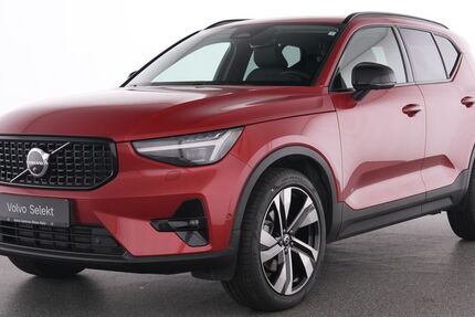 Volvo XC40 23.554 km 40.950 &euro; Essen-Kray 45309