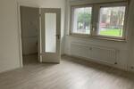 Erdgeschoßwohnung Gelsenkirchen Gelsenkirchen-Nord - 2 Zimmer, 40 m&sup2;, 309&euro; | Angebot:25444616