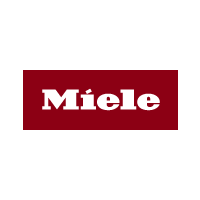 PROMOTER HAUSHALTSGERÄTE in Düsseldorf Moers, Köln Neuss Miele Sales Promotion GmbH Düsseldorf 40213