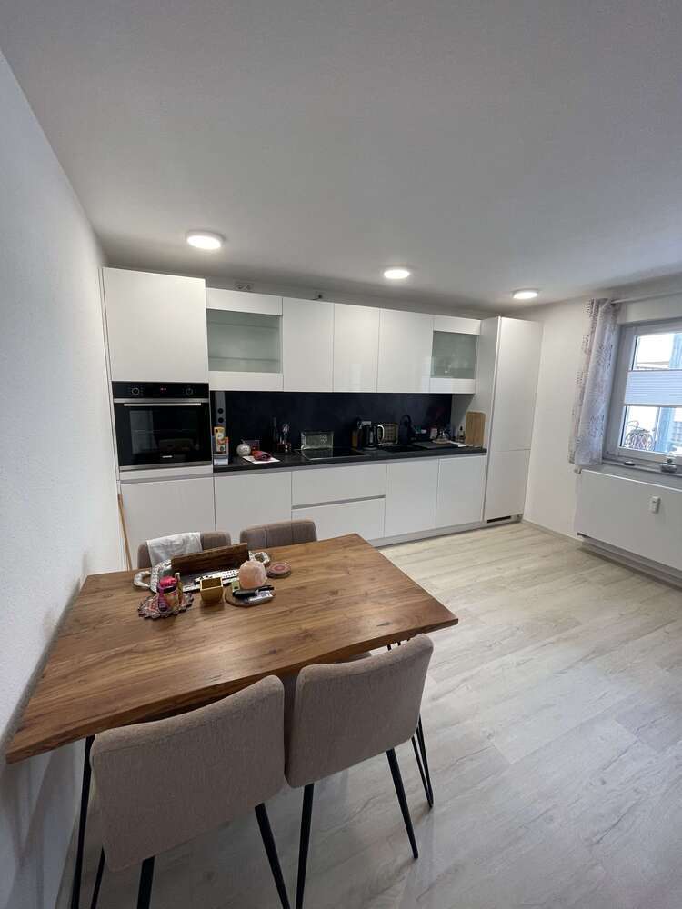 Wohnung zum Mieten in Essen 700 € 53.92 m²