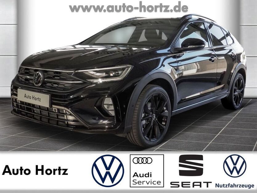 VW Taigo 1.795 km 34.850 € Duisburg 47269