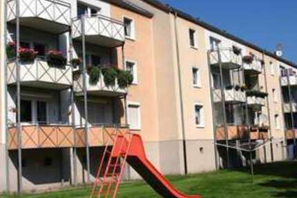Wohnung Witten Heven - 3 Zimmer, 57 m&sup2;, 509&euro; | Angebot:27655880