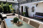 Einfamilienhaus 160 qm Wohnfläche mit großer Terrasse