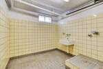 Einfamilienhaus Castrop-Rauxel Henrichenburg - 7 Zimmer, 170 m&sup2;, 597.800&euro; | Angebot:25680056