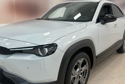 Mazda MX-30 21.134 km 14.300 &euro; Oberhausen 46149