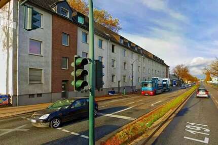 Wohnung zum Kaufen in Essen 73.999 € 72 m² 3.5 zimmer