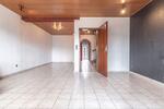 Reihenhaus Wesel - 3 Zimmer, 93 m&sup2;, 1.420&euro; | Angebot:27618846