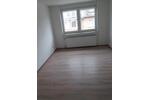 Etagenwohnung Wesel - 3 Zimmer, 98 m&sup2;, 259.000&euro; | Angebot:27620905