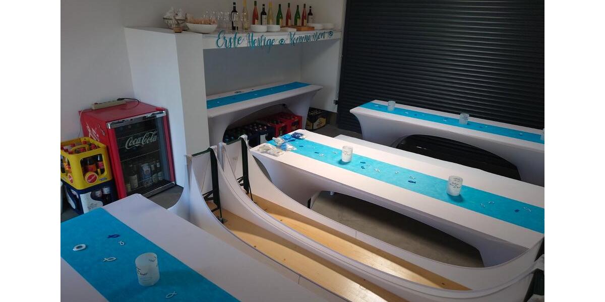 Doppelhaushälfte Duisburg Huckingen - 7 Zimmer, 120 m&sup2;, 599.000&euro; | Angebot:26268726