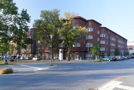 Bringen Sie Ihr Herz mit, es wird sich wohlfühlen! 2 zimmer