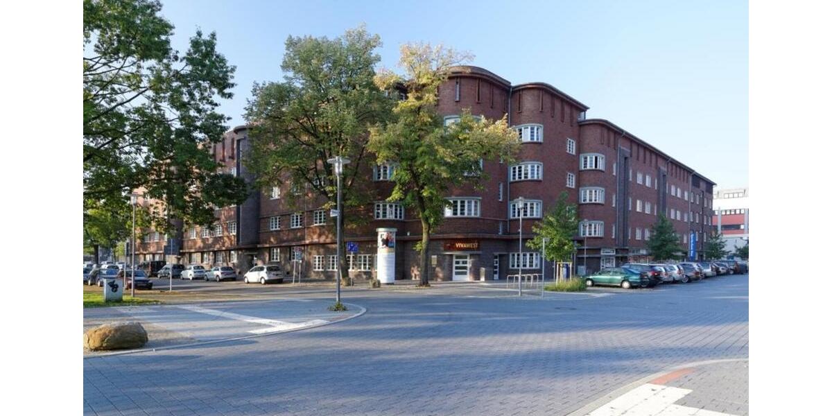 Bringen Sie Ihr Herz mit, es wird sich wohlfühlen! 2 zimmer