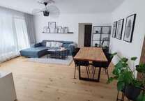 Wohnung zum Mieten in Dortmund 800 € 72 m²
