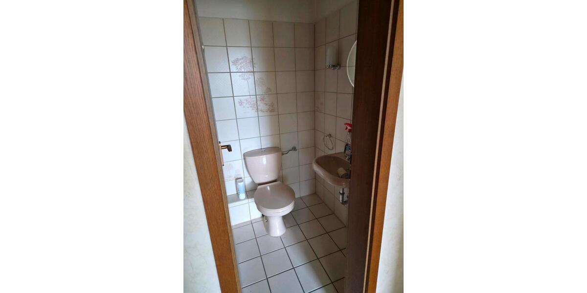 Etagenwohnung Bochum Bochum-Nord - 3 Zimmer, 87 m&sup2;, 230.000&euro; | Angebot:26248916