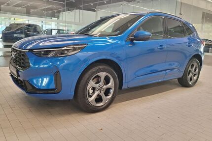 Ford Kuga 2.943 km 34.330 &euro; Oberhausen (am CentrO) 46047