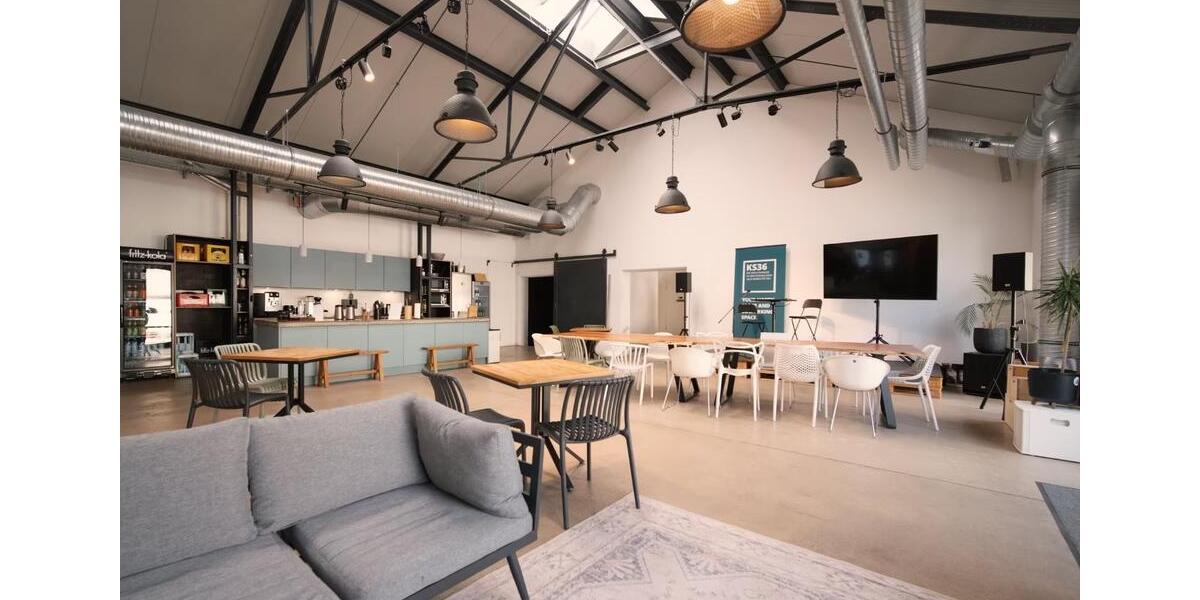 Gewerbeobjekt Duisburg Duisburg-Mitte - 238&euro; | Angebot:24853775