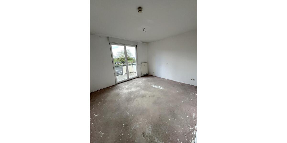 Etagenwohnung Duisburg Beeck - 4.5 Zimmer, 91 m&sup2;, 805&euro; | Angebot:26227988
