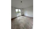 Etagenwohnung Duisburg Beeck - 4.5 Zimmer, 91 m&sup2;, 805&euro; | Angebot:26227988