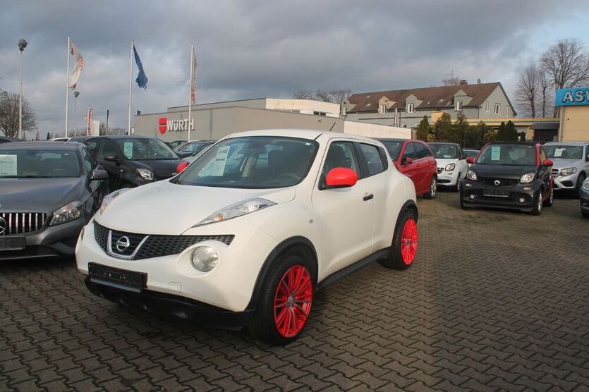 Juke