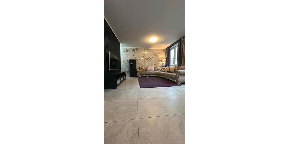 Etagenwohnung Ratingen - 1 Zimmer, 40 m&sup2;, 1.220&euro; | Angebot:24737605