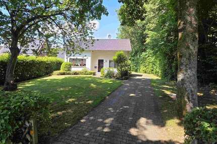 Haus zum Kaufen in Hürtgenwald 325.000 € 110 m²