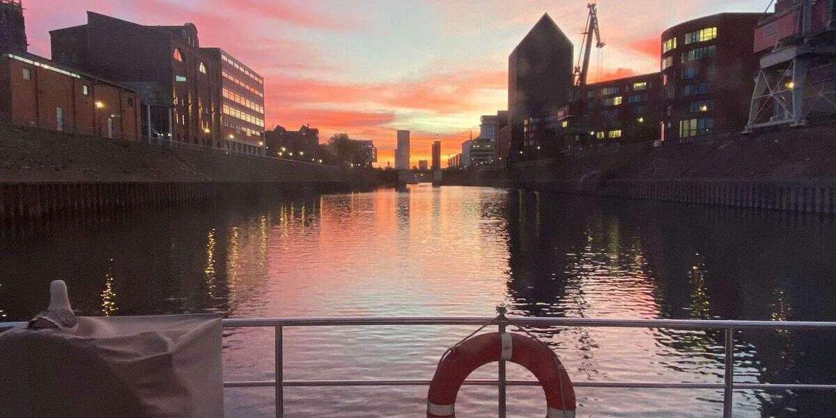 Bungalow Duisburg Kaßlerfeld - 3 Zimmer, 45 m&sup2;, 449.000&euro; | Angebot:23967928