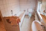 Einfamilienhaus Duisburg Alt-Homberg - 5 Zimmer, 349.800&euro; | Angebot:26930005