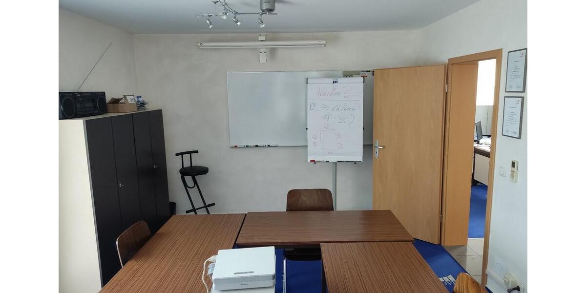 Gewerbeobjekt Mülheim an der Ruhr Dümpten - 755&euro; | Angebot:26227089