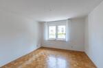 Erdgeschoßwohnung Essen Stadtbezirk IX - 3 Zimmer, 82 m&sup2;, 320.000&euro; | Angebot:26852861