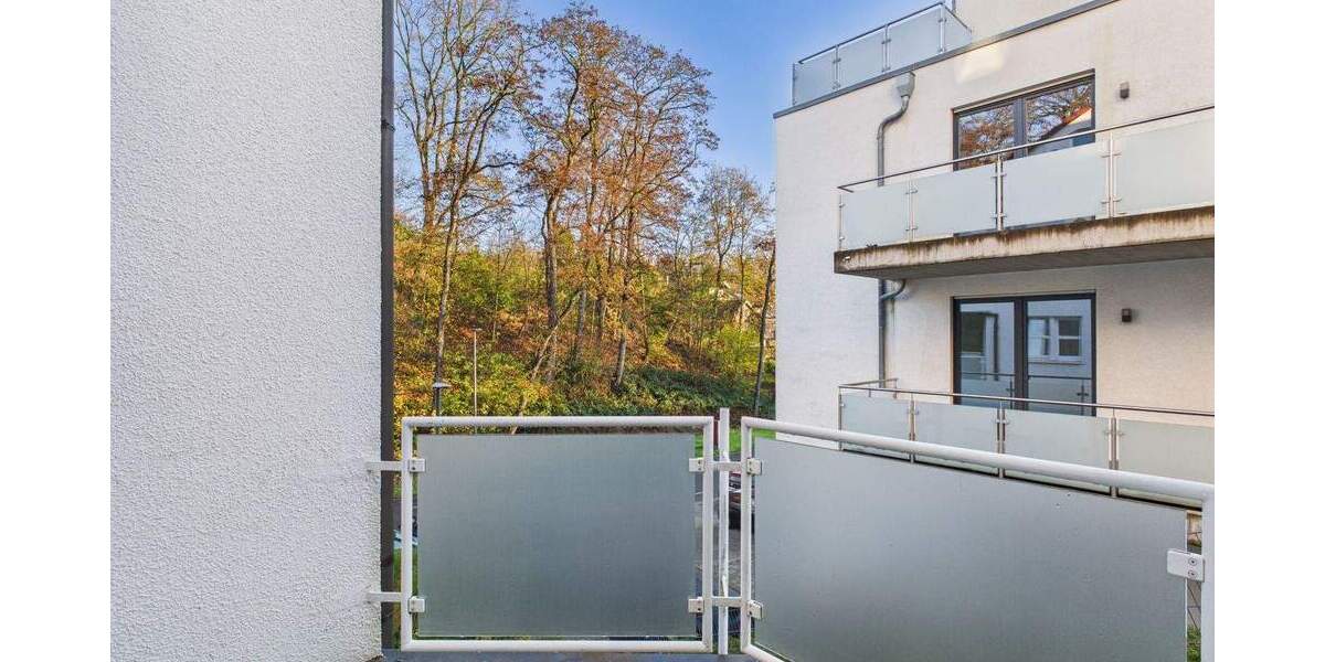 Etagenwohnung Recklinghausen Stadtmitte - 2 Zimmer, 106 m&sup2;, 229.500&euro; | Angebot:23755319