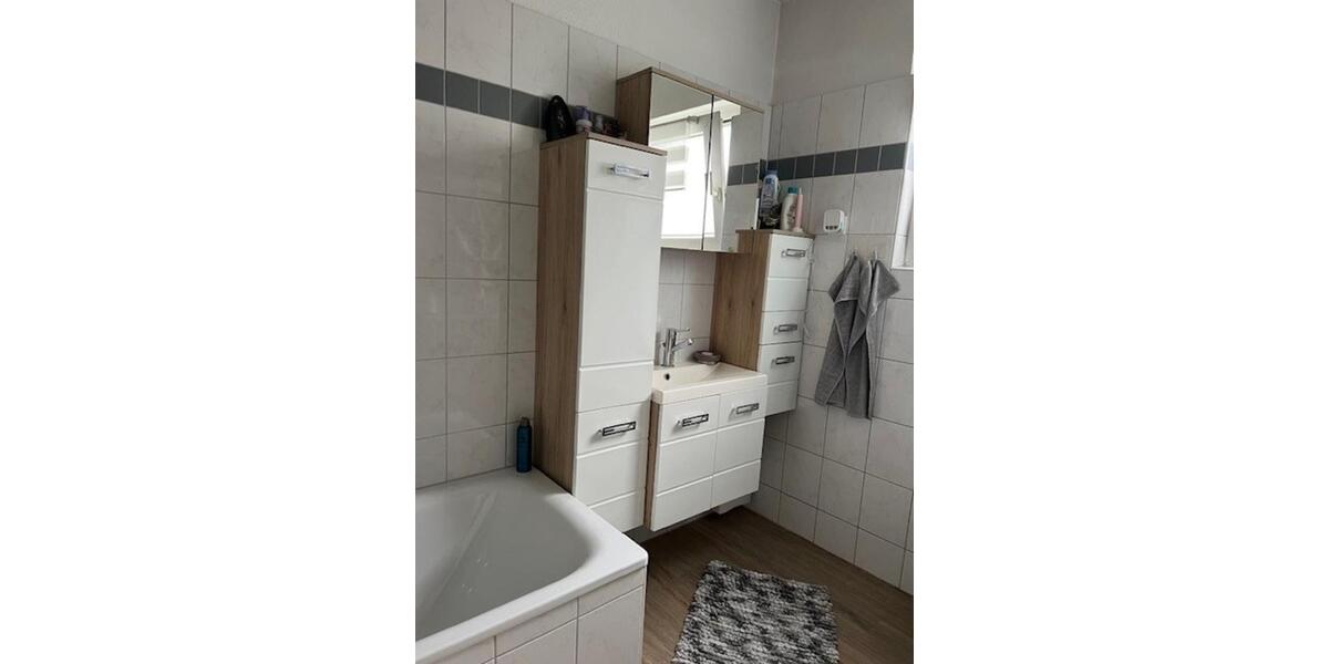 Wir vermieten Platz für die ganze Familie 4 zimmer