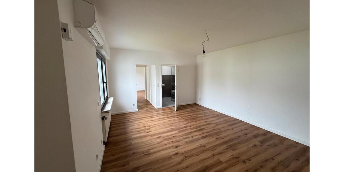 Bungalow Duisburg Essenberg - 3 Zimmer, 130 m&sup2;, 399.000&euro; | Angebot:26133233