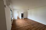 Bungalow Duisburg Essenberg - 3 Zimmer, 130 m&sup2;, 399.000&euro; | Angebot:26133233