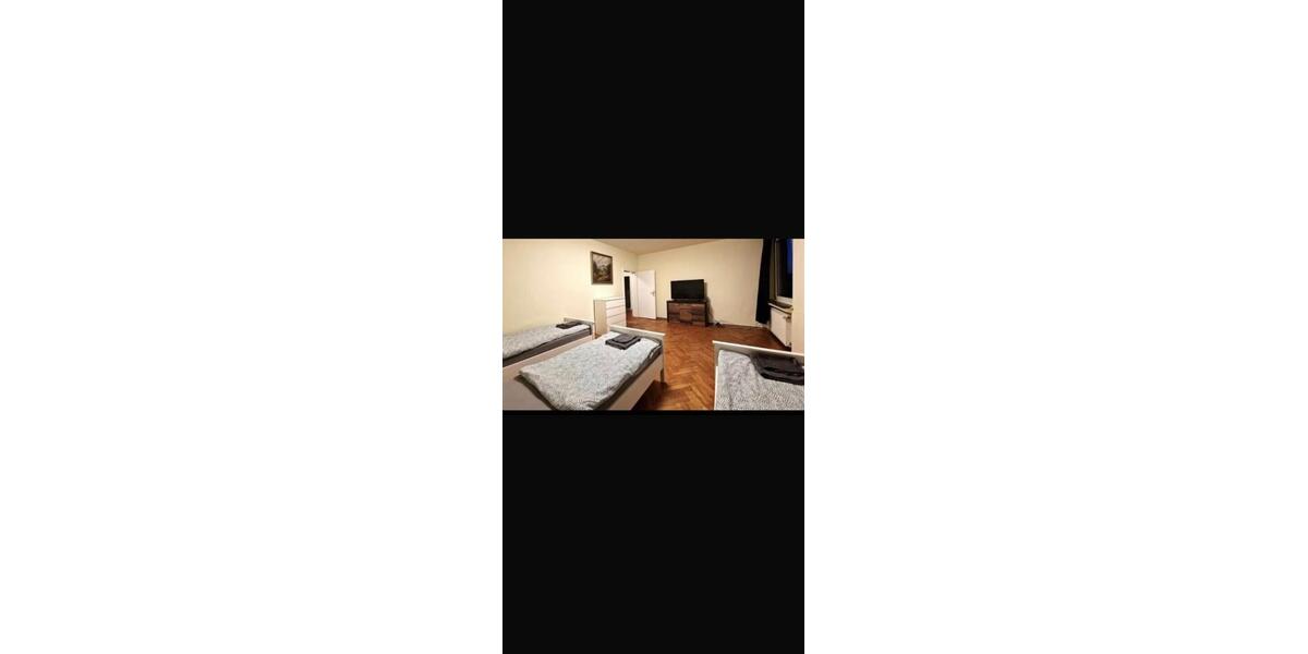 Mehrfamilienhaus, Wohnhaus Oberhausen Alsfeld - 649.000&euro; | Angebot:27617923