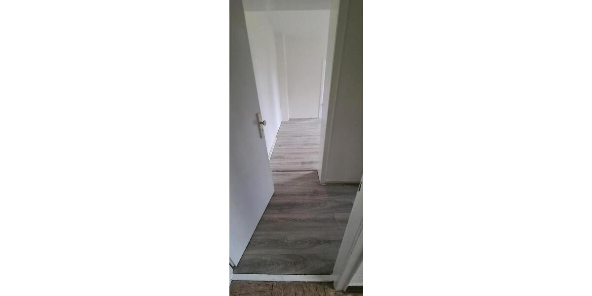 Etagenwohnung Duisburg Mittelmeiderich - 3 Zimmer, 75 m&sup2;, 900&euro; | Angebot:26364723