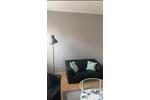 Erdgeschoßwohnung Mülheim an der Ruhr - 3 Zimmer, 66 m&sup2;, 870&euro; | Angebot:27570327